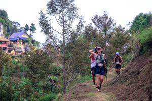 BIB: 
                            <button type="button" onclick="openModal(24848279)" class="btn btn-primary btn-sm float-right btn-popup" data-toggle="modal" data-target=".modal-high-quality">
                        <i class="fas fa-shopping-cart"></i> Add to Cart
                    </button>
                                            <button type="button" onclick="isThisMe(24848279, true)" class="btn btn-success btn-sm float-right btn-popup btn-isme hidden" data-toggle="tooltip" data-placement="bottom" title="นี่คือรูปของคุณใช่ไหม คลิกที่นี่เพื่อเอาเข้าอัลบั้ม">
                        <i class="fas fa-plus"></i> Add to album
                    </button>
                    <button type="button" onclick="isThisMe(24848279, false)" class="btn btn-warning btn-sm float-right btn-popup btn-isnotme hidden">
                        <i class="fas fa-ban"></i> Remove from album
                    </button>